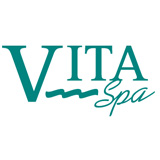 vita-spa